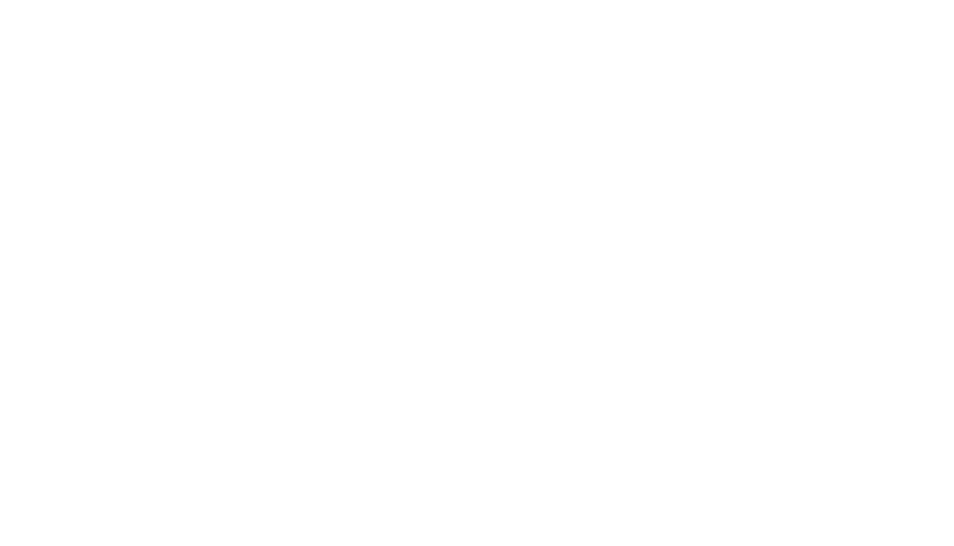 Magnum Barber's House