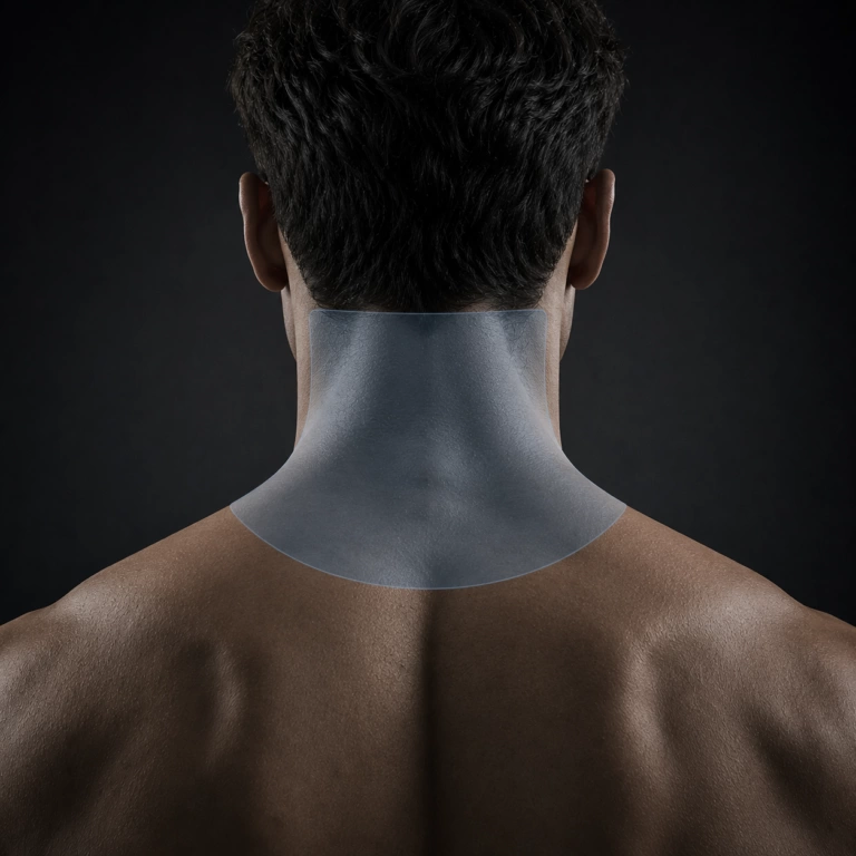 Cuello